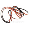 Whirlpool Drive Belt P4