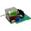 Hansa Timer