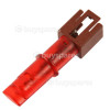 Use HPTC00112262 Red Neon 230VOLT IDL 40 UK.C Indesit