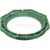 Hotpoint Salt Container Nut
