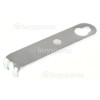 Plaque De Support Pour Lave-vaisselle Zanussi-Electrolux