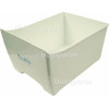 Corbero 330L Salad Bin Clg ER3160