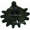 DeLonghi Use DEL536256 Gear 1054