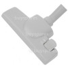 Embout De Sol Electrolux