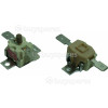 Kit Thermostat Acec