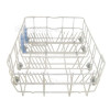 Ensemble Panier Inf&eacute;rieur De Lave-vaisselle Beko