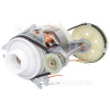 Kenwood Motor Assembly