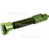 Aspen 50AP5NDWP Glass Lid Hinge Spring L/H