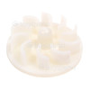 Asko Impeller