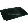 Grill Plate With Flat Panini Surface On Reverse HG187 Kenwood