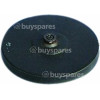 Kenwood Powerbase Assembly