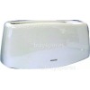Kenwood Body