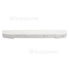 Servis M491W-C Front Trim