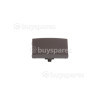 Bouton De Commande - Poussoir Hotpoint