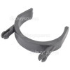 Attache De Fixation AUTOMATIC XP2 Sebo
