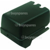 Hygena APP6403 Cover - Danfoss Compressor