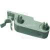 Hygena APM6814 Hinge : Freezer Flap R/H