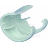 Kenwood Handle Clip