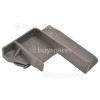 Guide De Panier Lave-vaisselle - Gauche - Baumatic