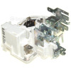 Corbero Cable Block Ptc Motor Protector