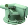 R&eacute;cipient Eau CS2W