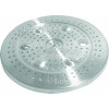 Lower Removable Tray No 3 Kenwood