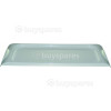 Use GRJ378203 Crisper Drawer Cover RIU6154W