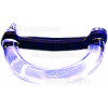 Kenwood Handle Assembly