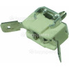 Delonghi Thermal Cut Out Fuse