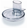No Longer Available Processorlid Morphy Richards