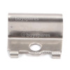 Arcelik Burner Plate Front Fixing Spring