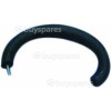 Kenwood Handle