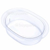 Tefal VC101616 Steam Basket