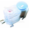 Obsolete Salt Container Complete D/w M411 Eurotech