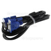 Samsung 225MD VGA Cable