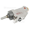 Thermostat Aspen