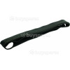 Panasonic MC-E44 Obsolete Fruniture Guard Upr MCE44 45 46 Bumper