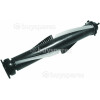 Delonghi Roller Brush Assy Vamp 70T