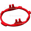 Prestige Runner Flange