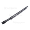Karcher Hose CW50