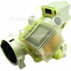 Fagor 2FU-3611IT Drain Pump