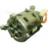 Obsolete Motor:Main-new Laundry FL827 828 AW410 Acec