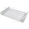 Balay 3KFP7665 Fridge Chiller Compartment Shelf