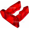 Delonghi P 140 DSFB Red Len 880
