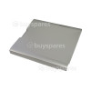 Panneau De La Porte Ext&eacute;rieur FDW60 P Hotpoint