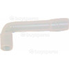 Kenwood Inlet Silicone Tube