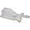 Use TEK81716870 Side Tank D/w DW59 Teka