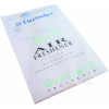 Alfatec Use DST9000844382 Air Freshener