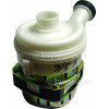 Wash Pump LG