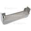 Plinthe 350/202-05 50350 Lloyds